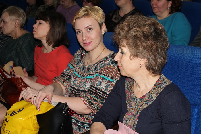 IMG_7460.JPG