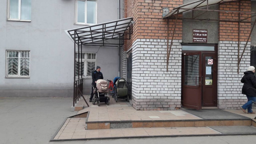 Колясочная 3.jpg
