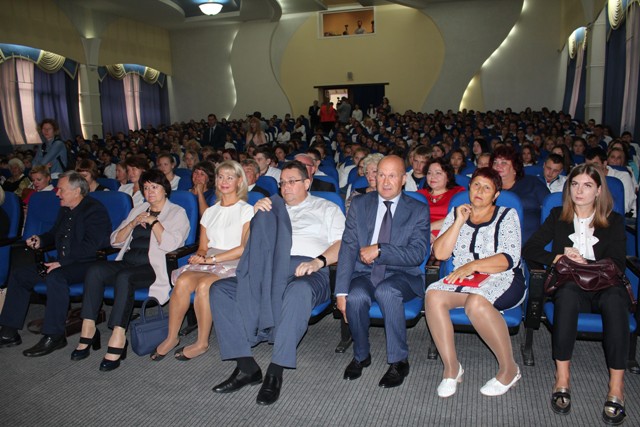 В кресле.JPG