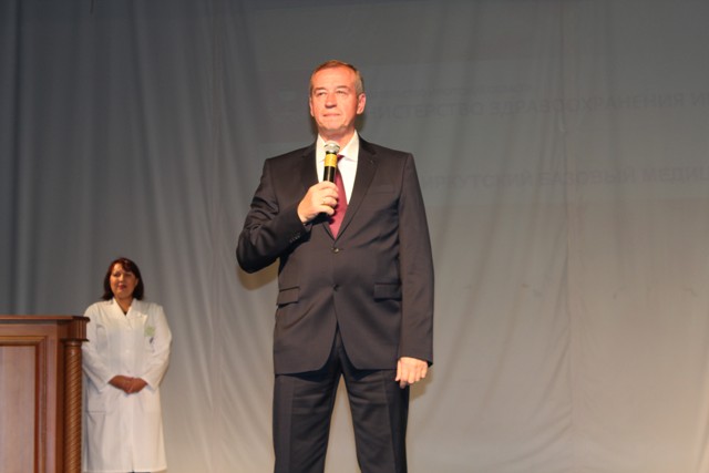 IMG_7894.JPG