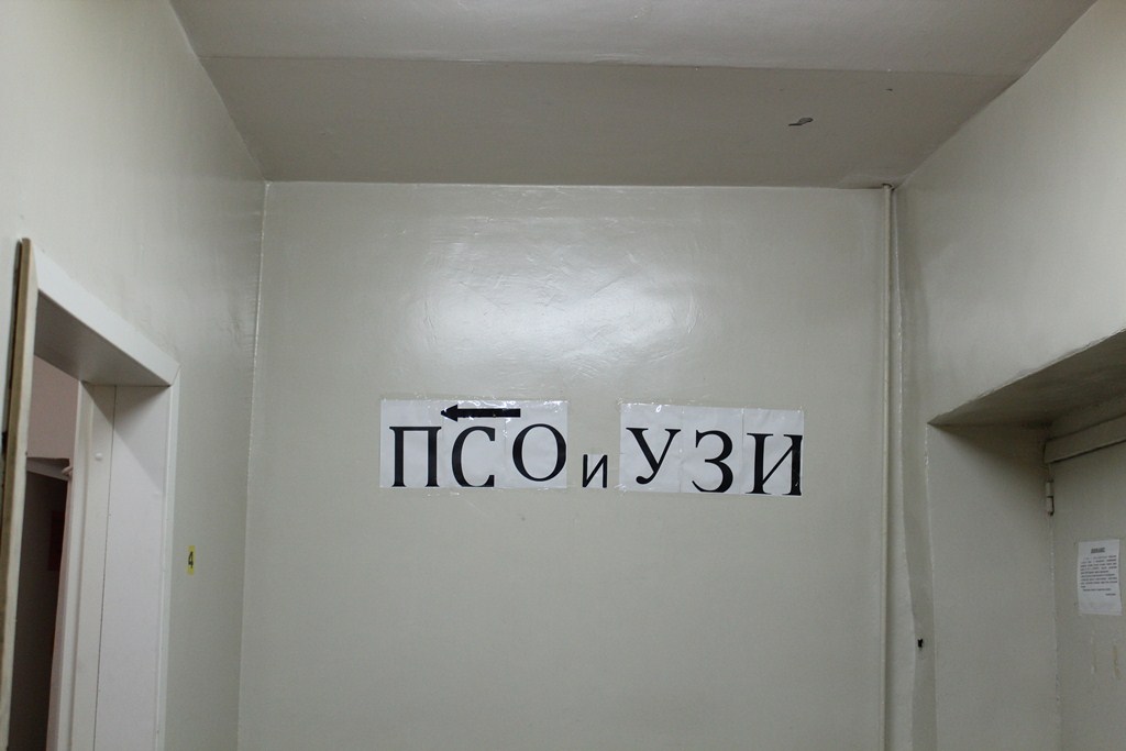 46.jpg