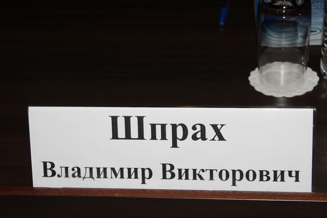IMG_6810.jpg