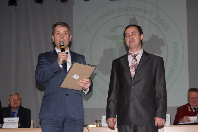 IMG_7598.JPG